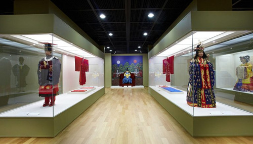 Оюутан солилцооны хөтөлбөр